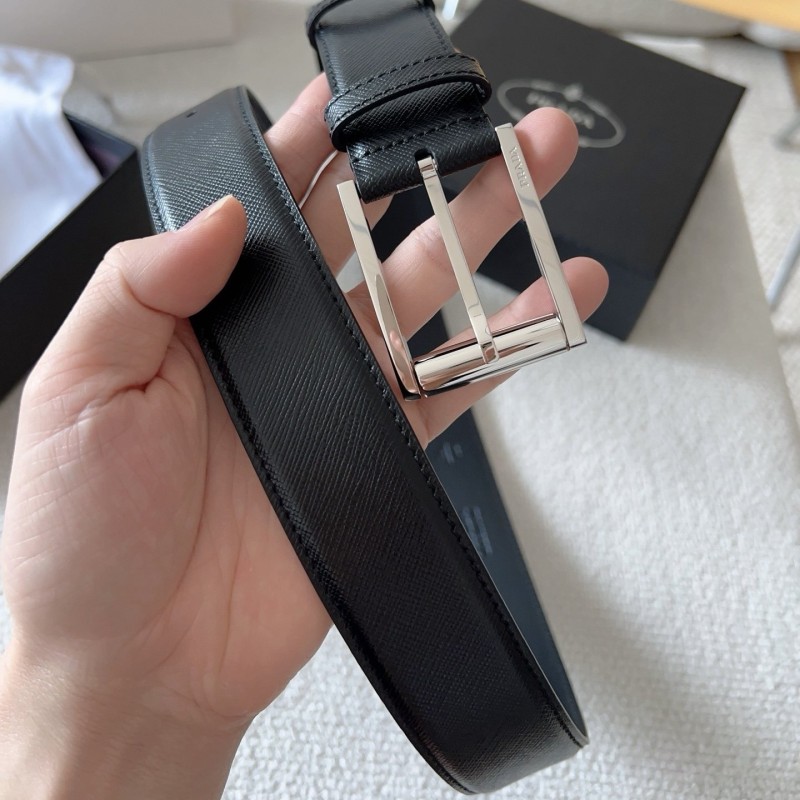 Prada Belt