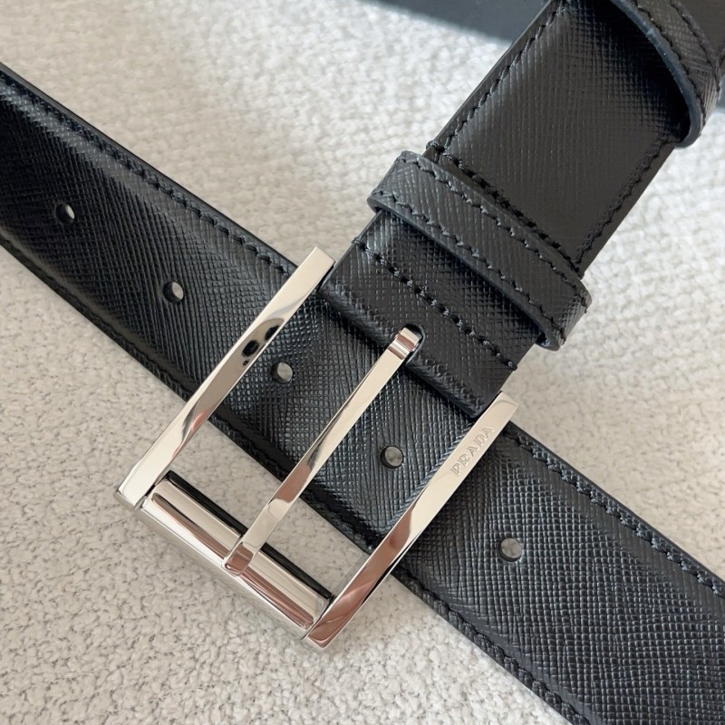 Prada Belt