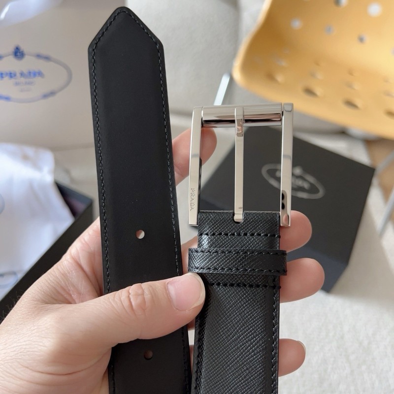 Prada Belt