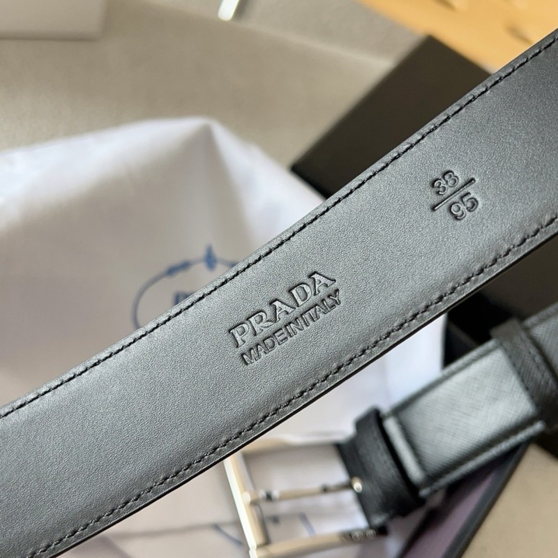 Prada Belt