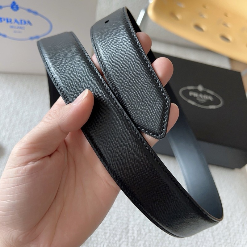 Prada Belt