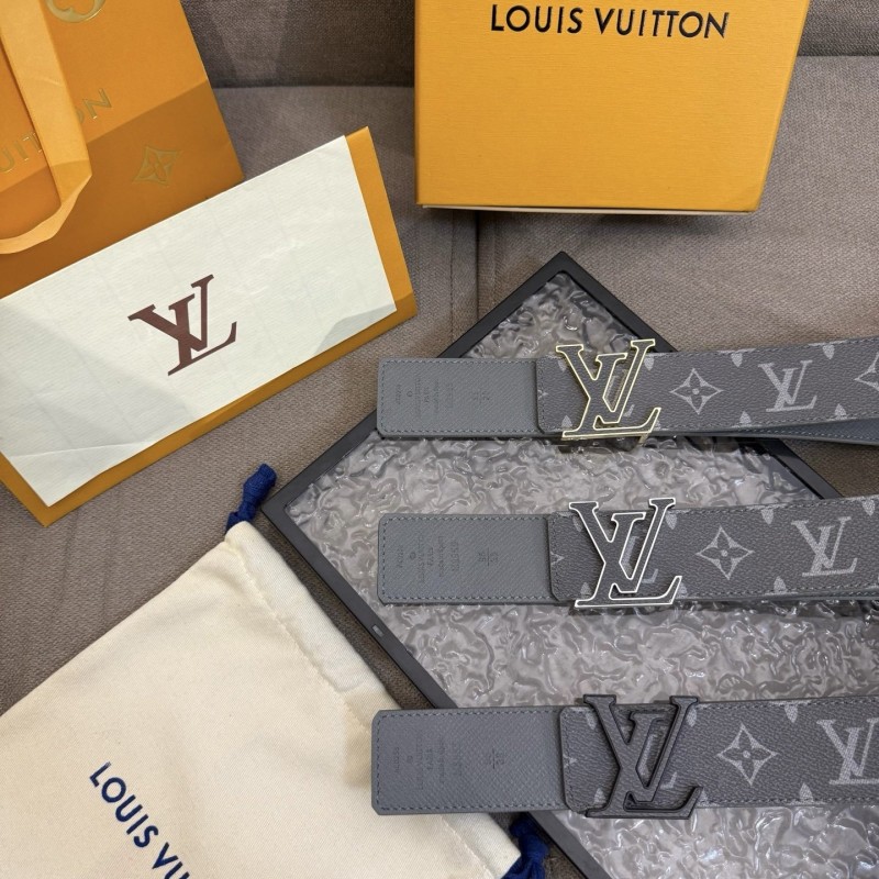 LV Belt