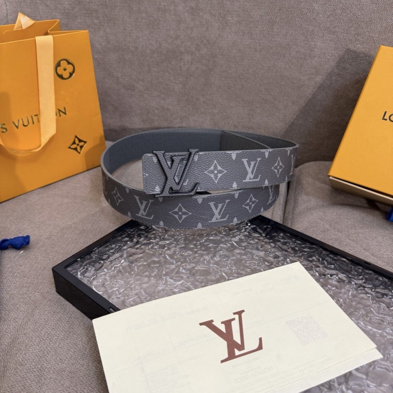 LV Belt