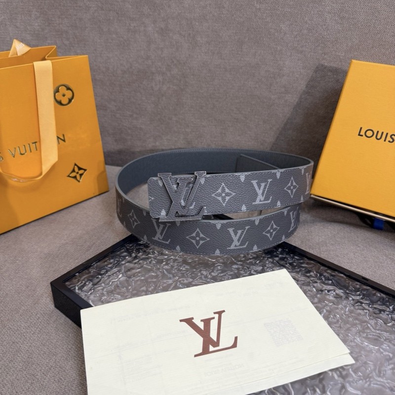 LV Belt