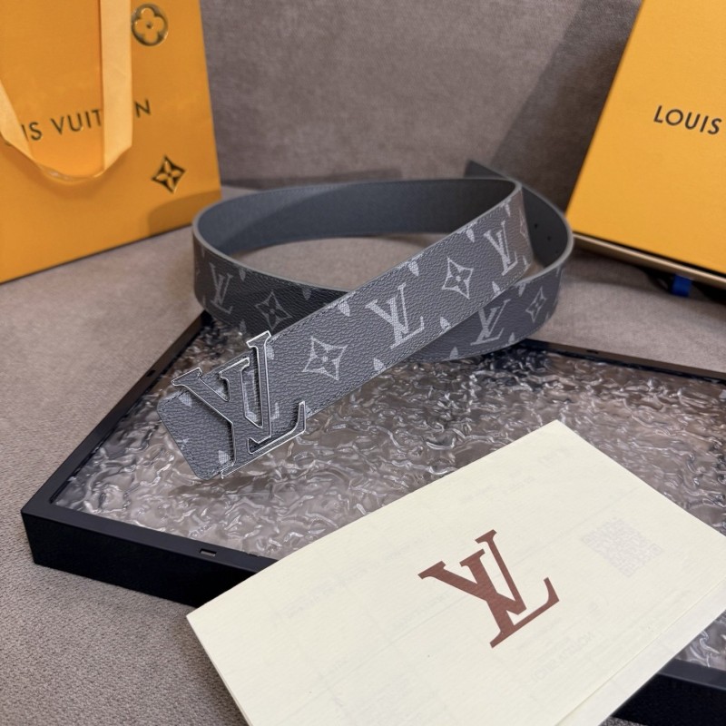 LV Belt