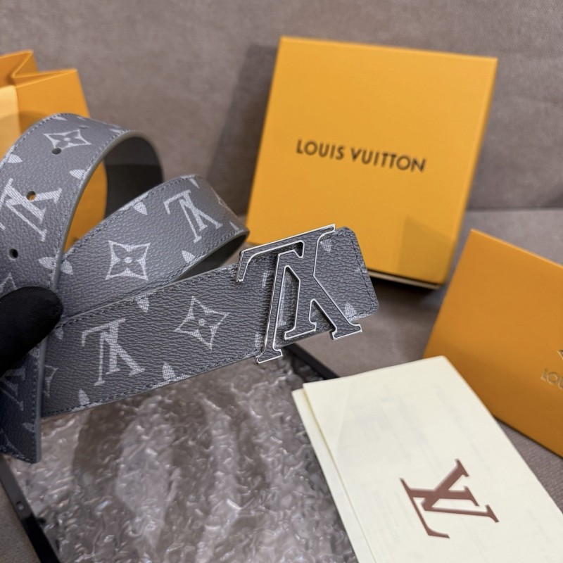 LV Belt