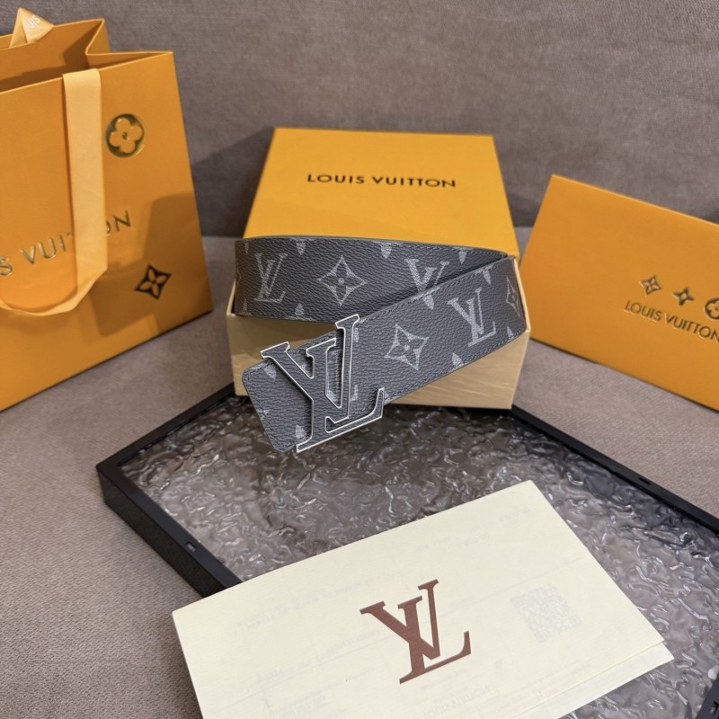 LV Belt