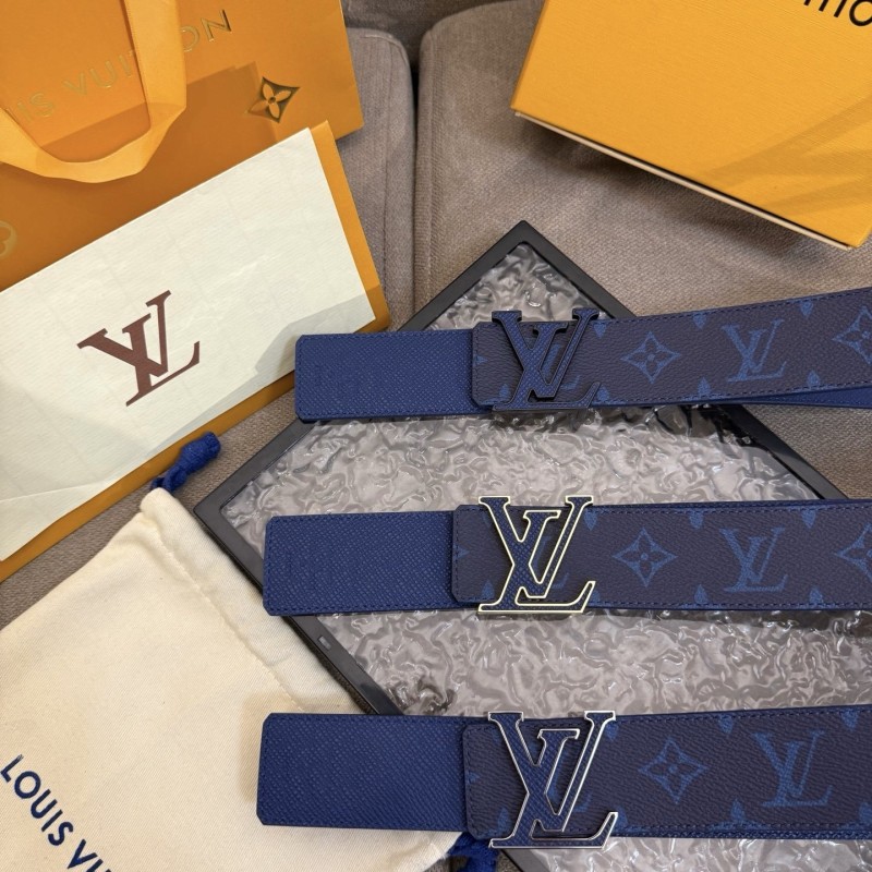 LV Belt