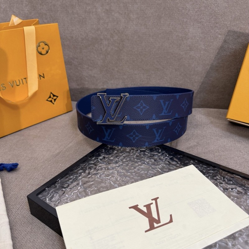 LV Belt