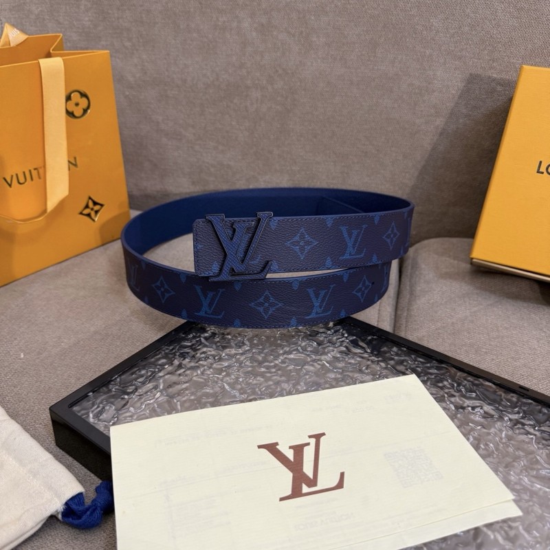 LV Belt