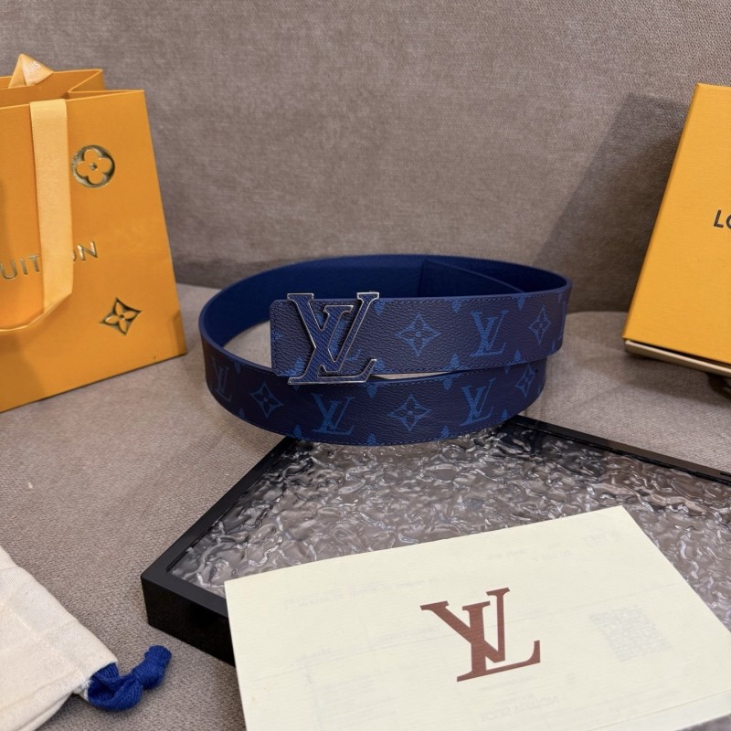 LV Belt