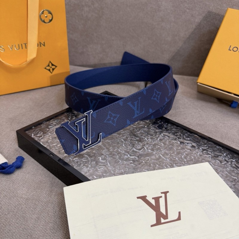 LV Belt