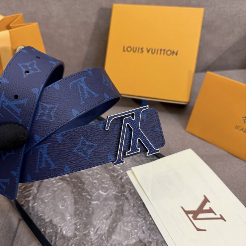 LV Belt