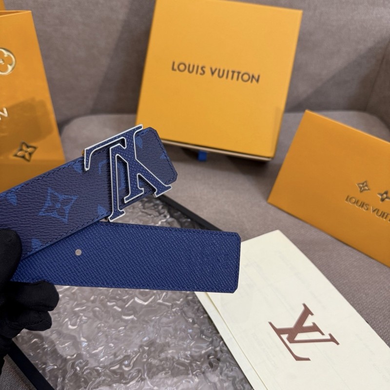 LV Belt