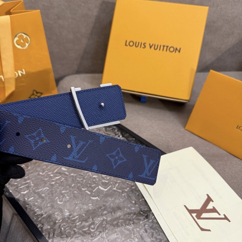 LV Belt