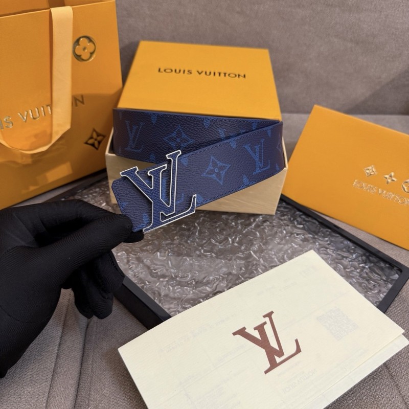 LV Belt