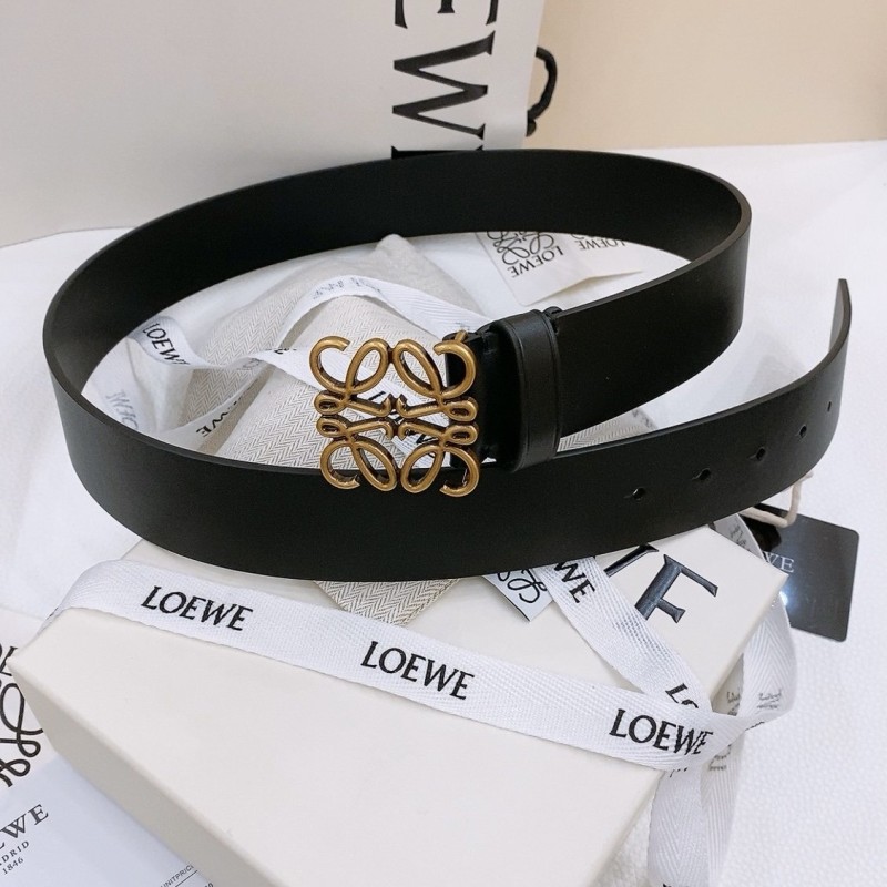 Loewe Belt