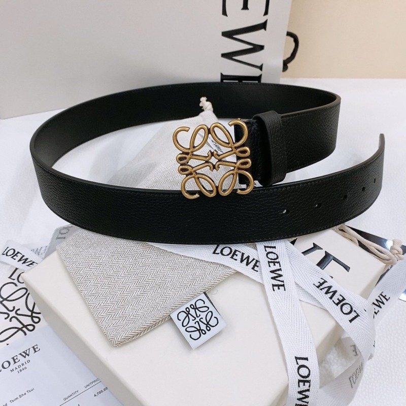 Loewe Belt