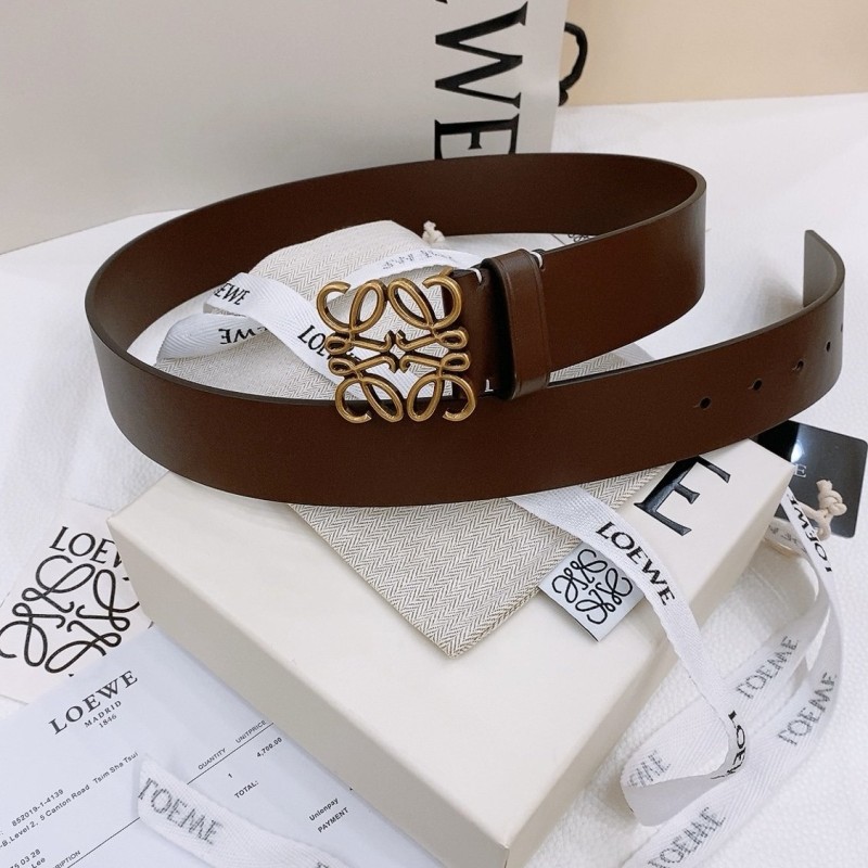 Loewe Belt