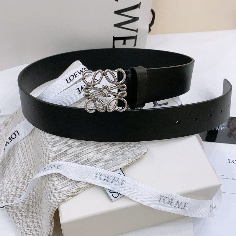 Loewe Belt
