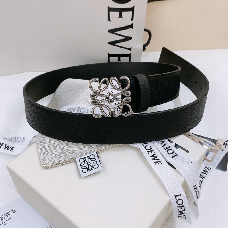 Loewe Belt