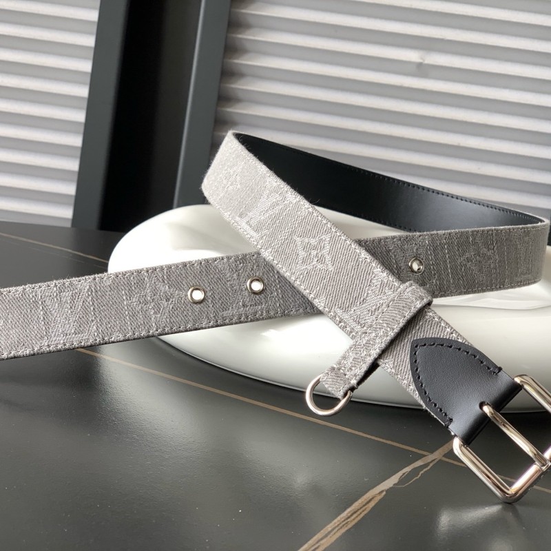 LV Belt