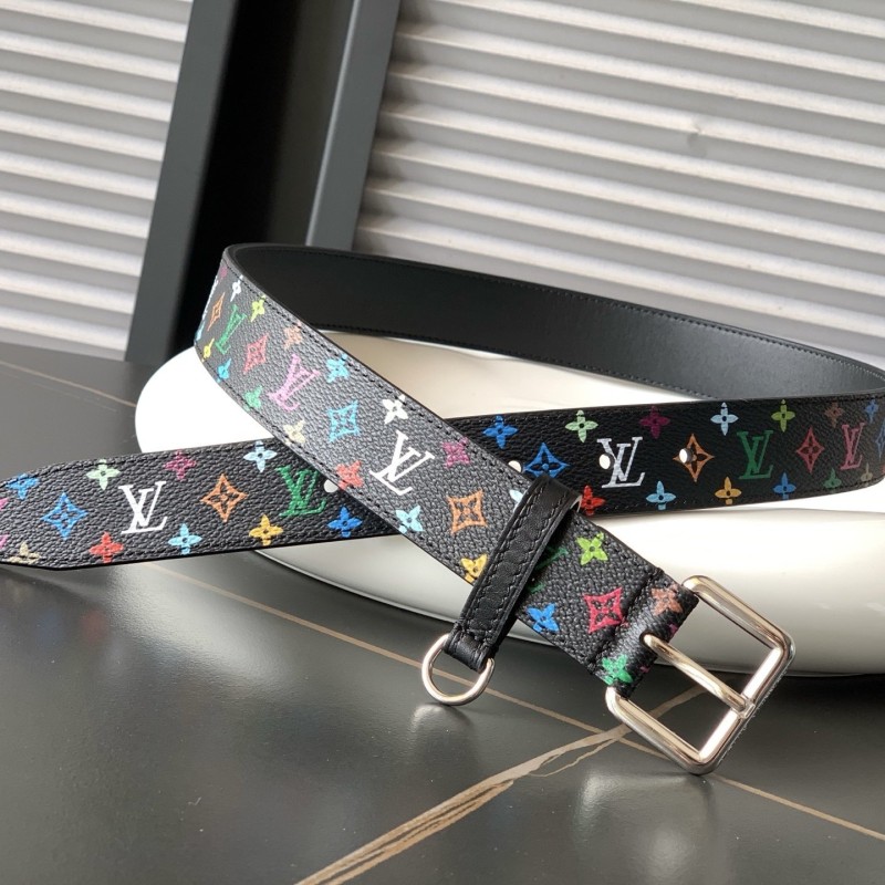 LV Belt