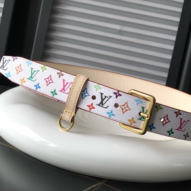 LV Belt