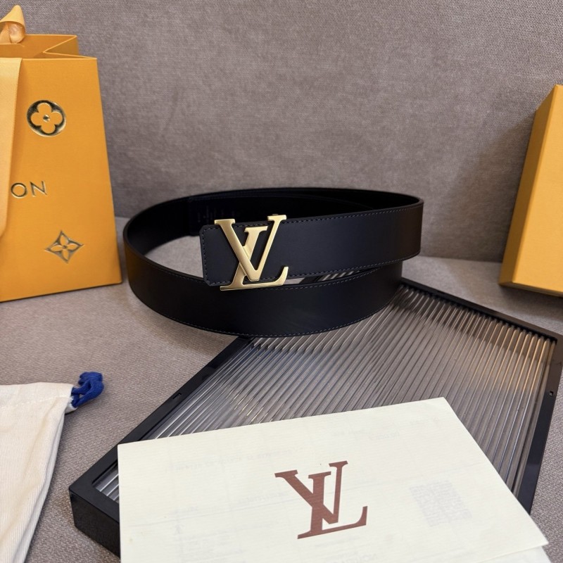 LV Belt