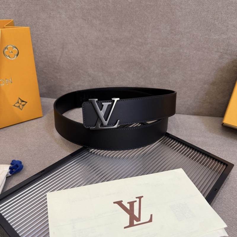 LV Belt