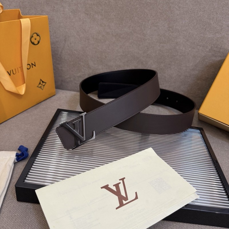 LV Belt