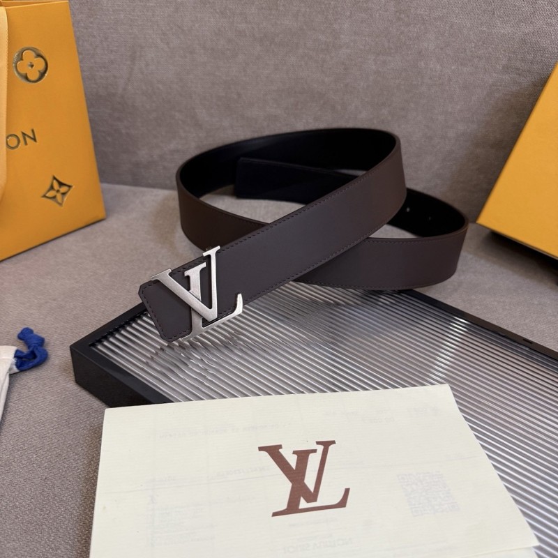 LV Belt