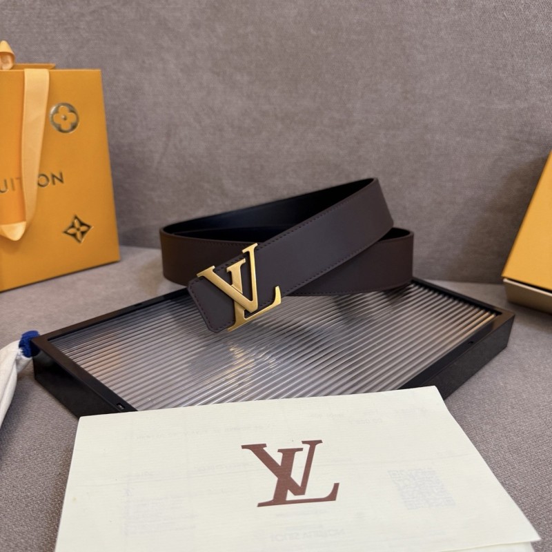 LV Belt