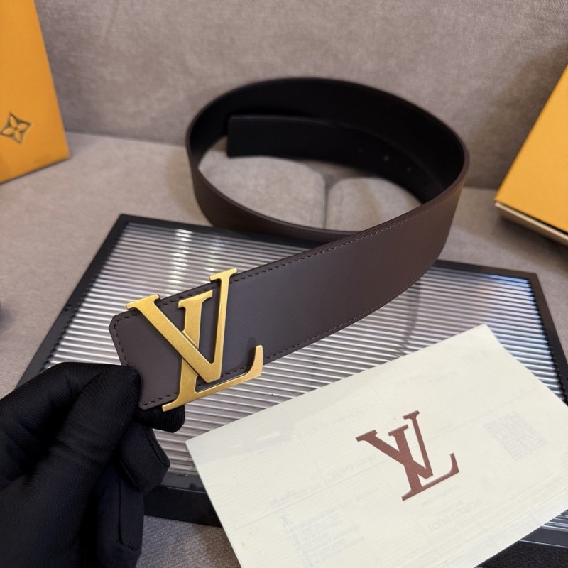 LV Belt