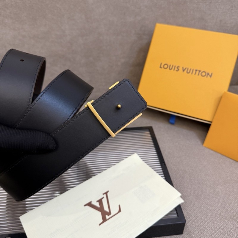 LV Belt