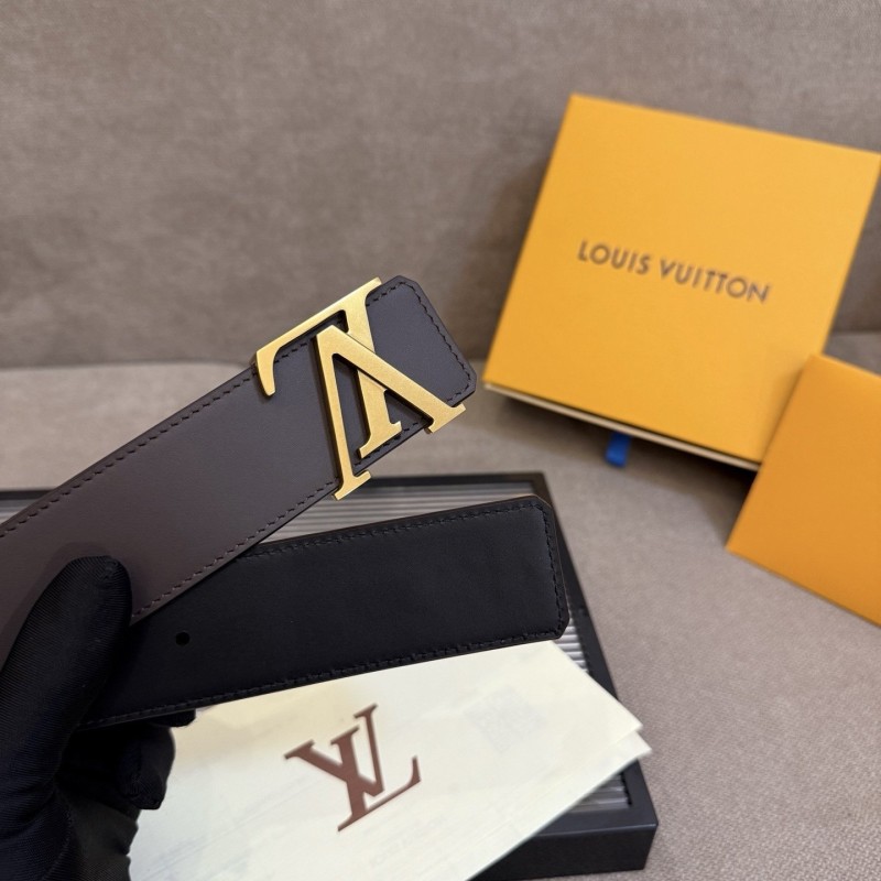 LV Belt