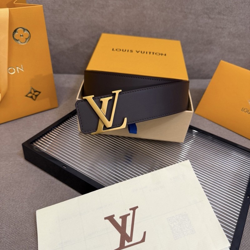 LV Belt