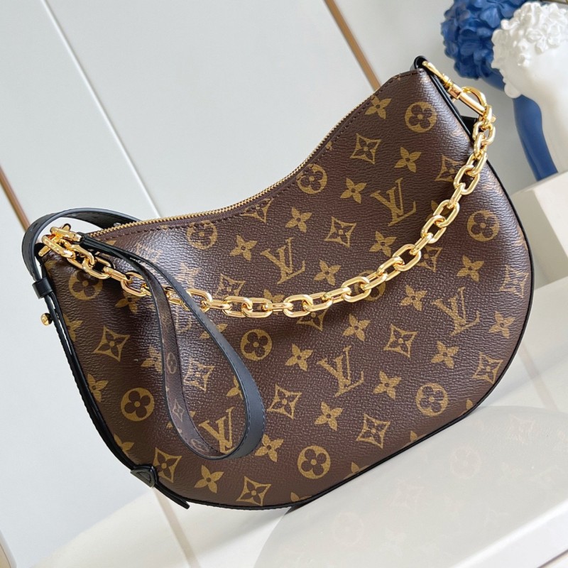 LV Cookie BB