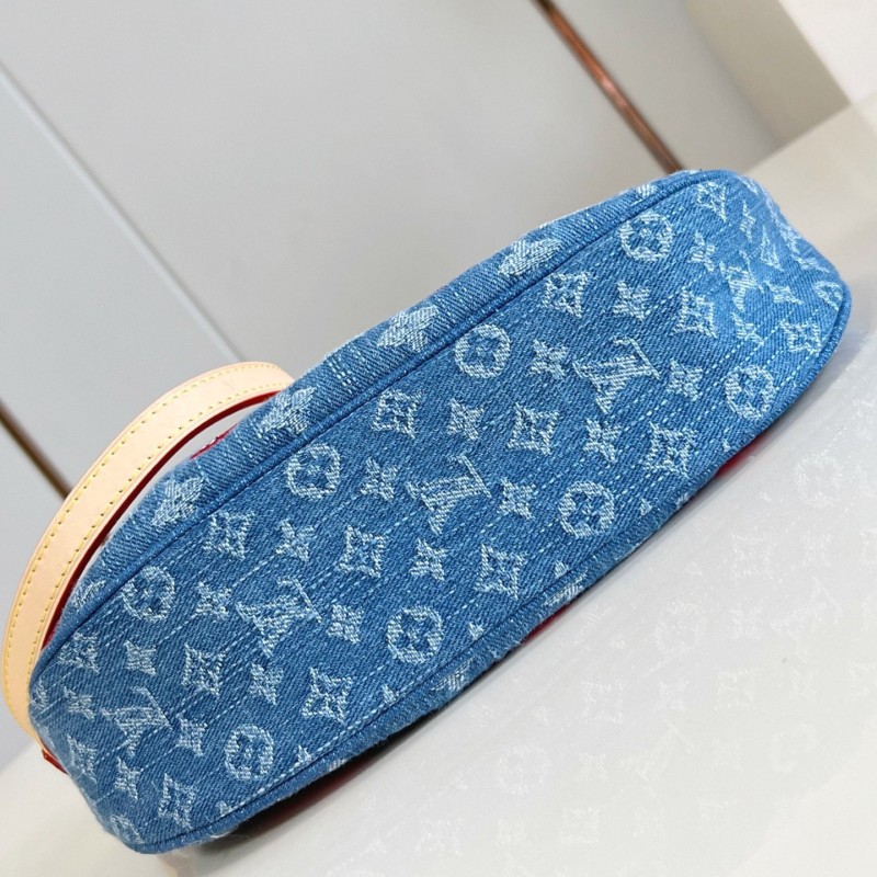 LV Sunset Handbag