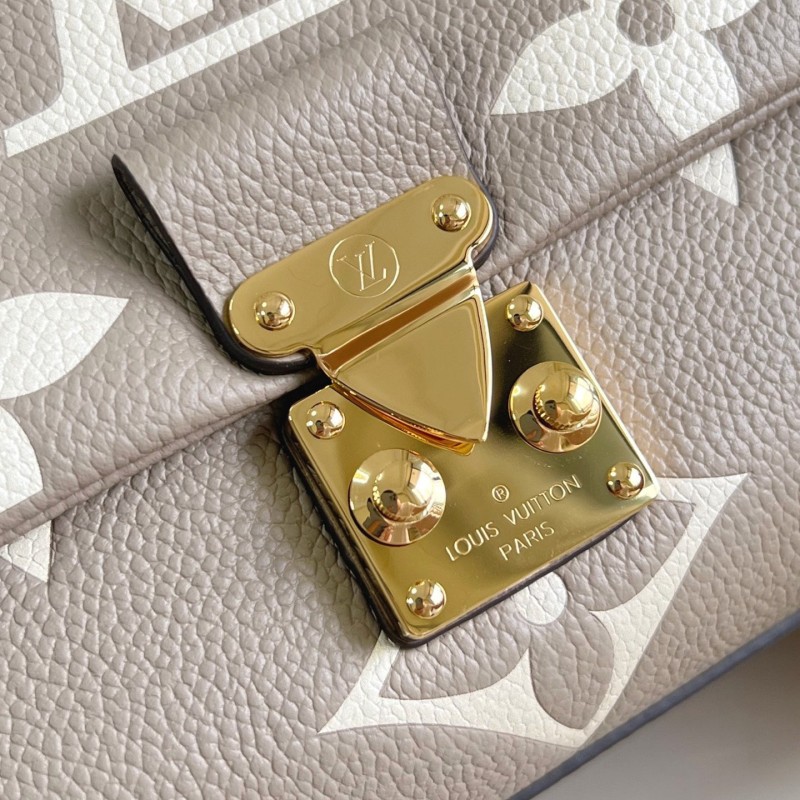 LV Madeleine Handbag