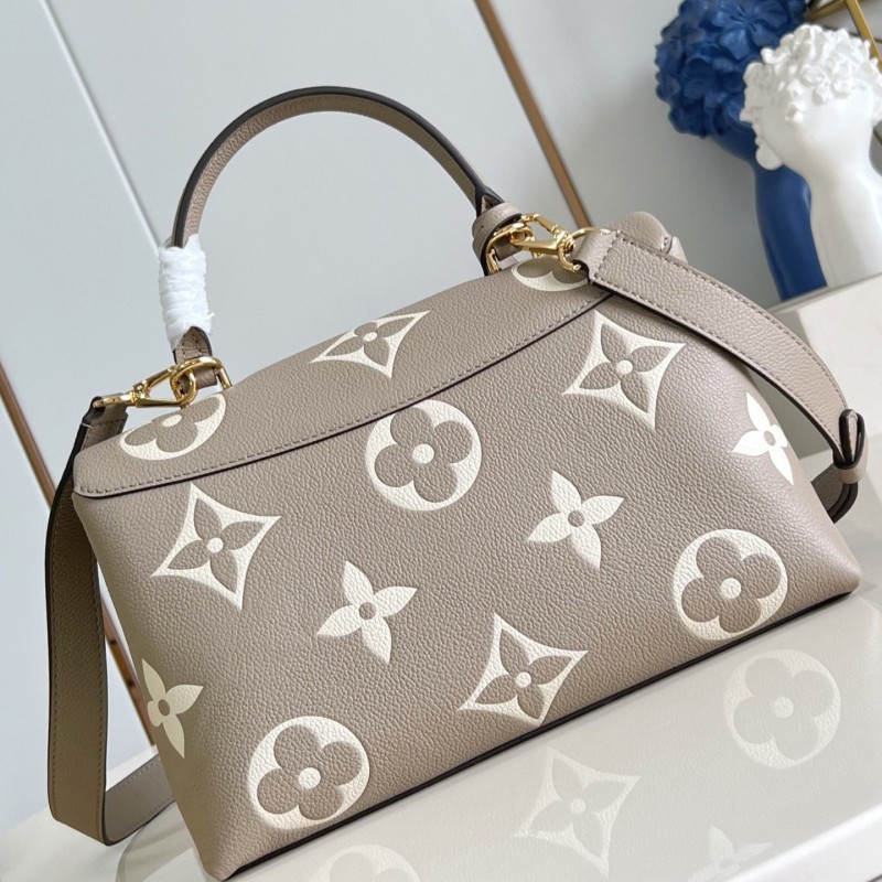 LV Madeleine Handbag