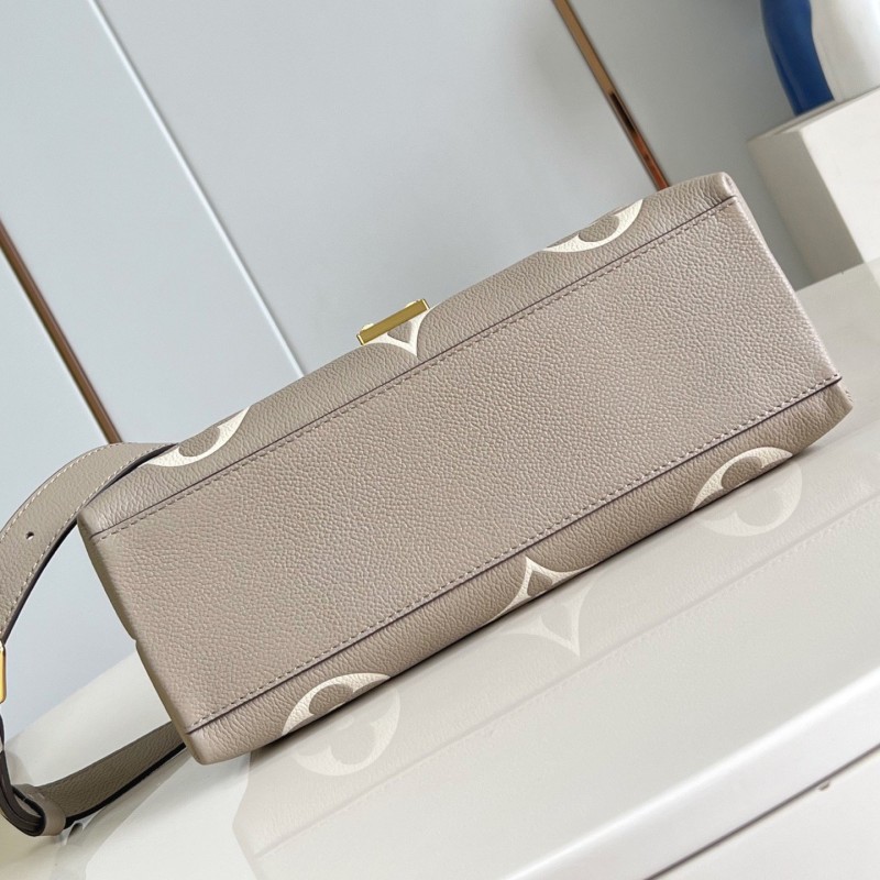 LV Madeleine Handbag