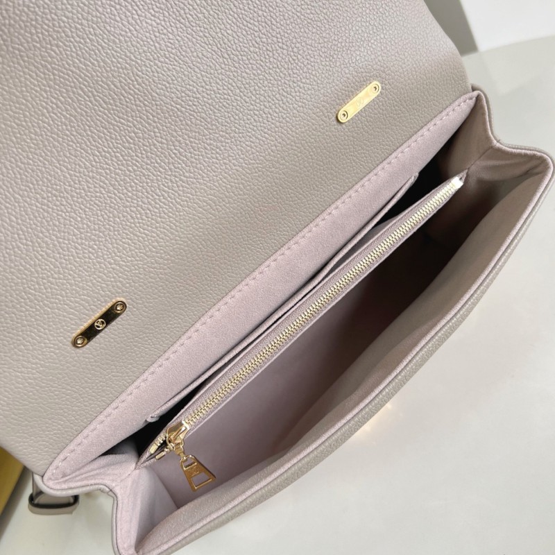 LV Madeleine Handbag