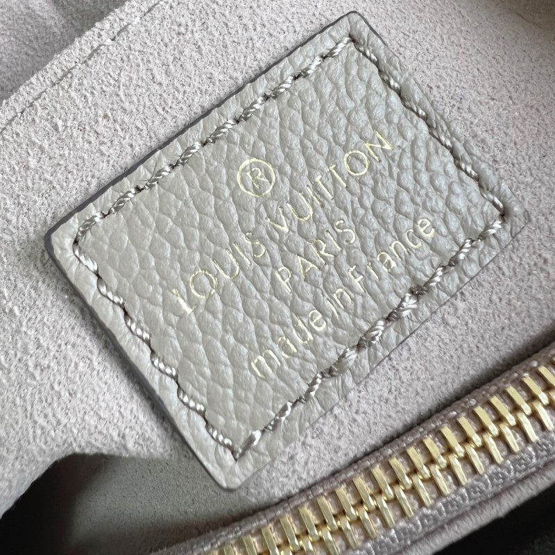 LV Madeleine Handbag