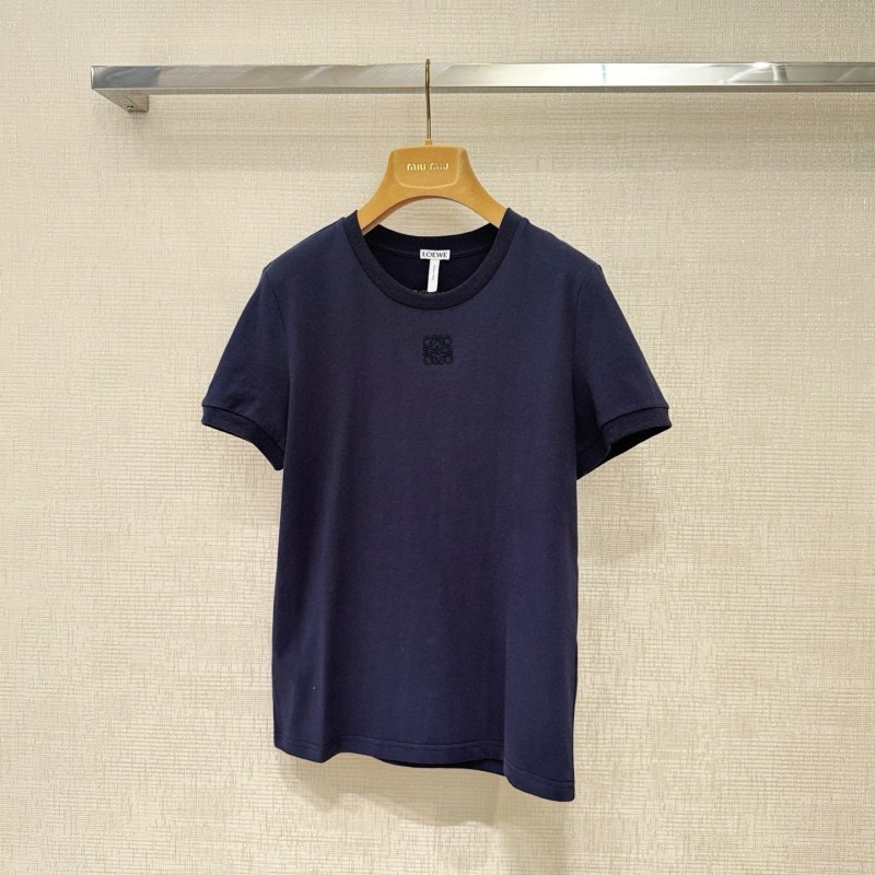 Loewe Tee