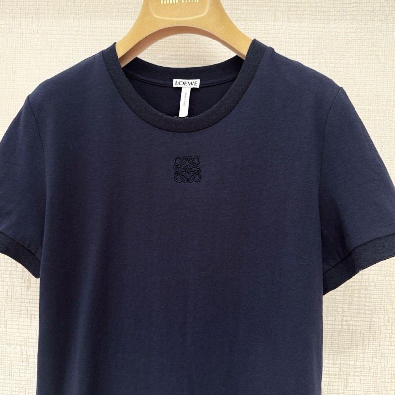 Loewe Tee