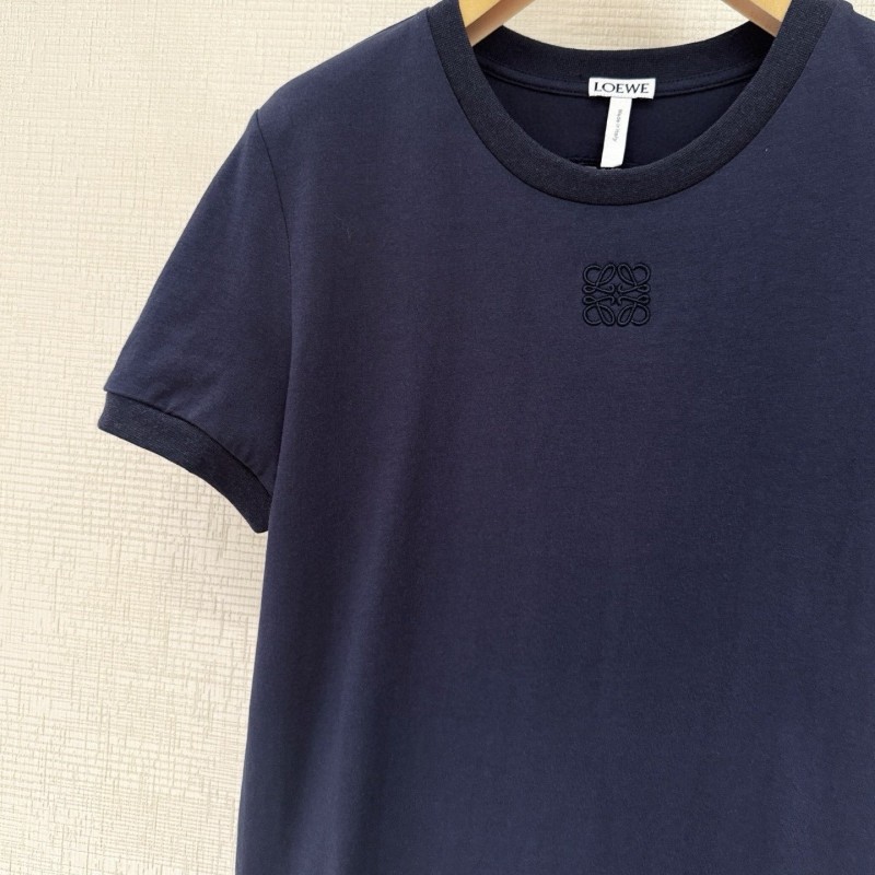 Loewe Tee