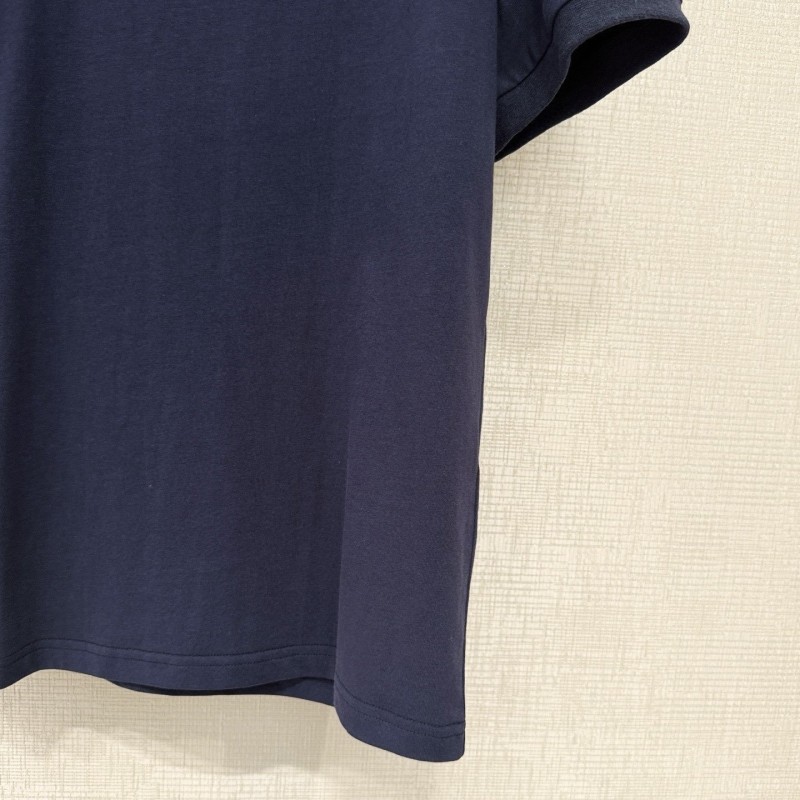 Loewe Tee