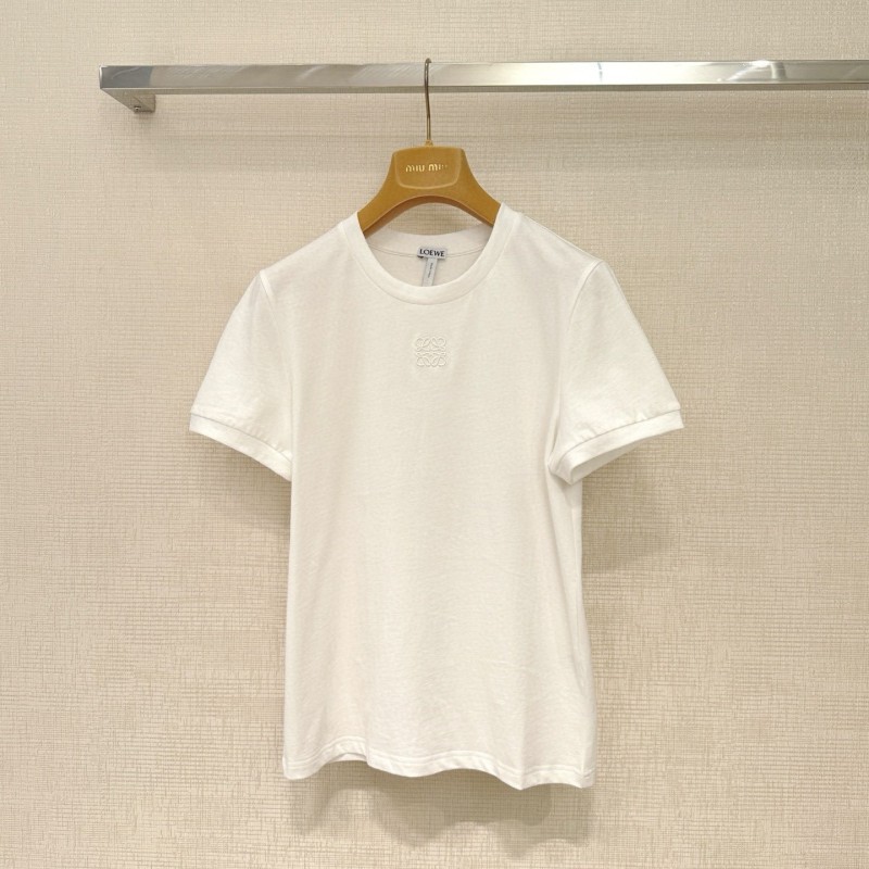 Loewe Tee