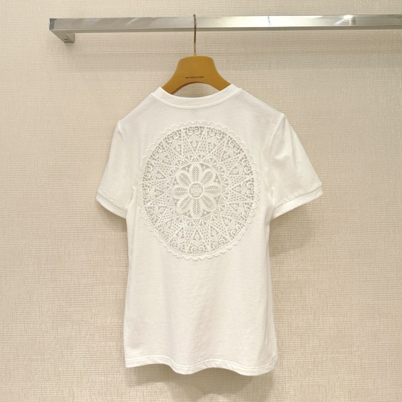 Loewe Tee